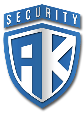 AK_Security_Service_Logo